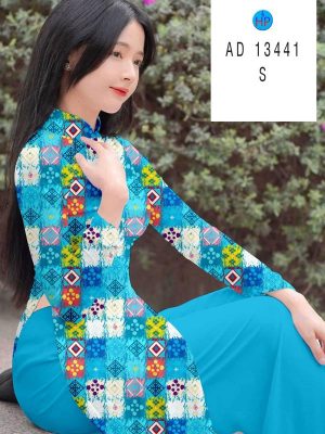 1686021511 vai ao dai dep moi ra (9)